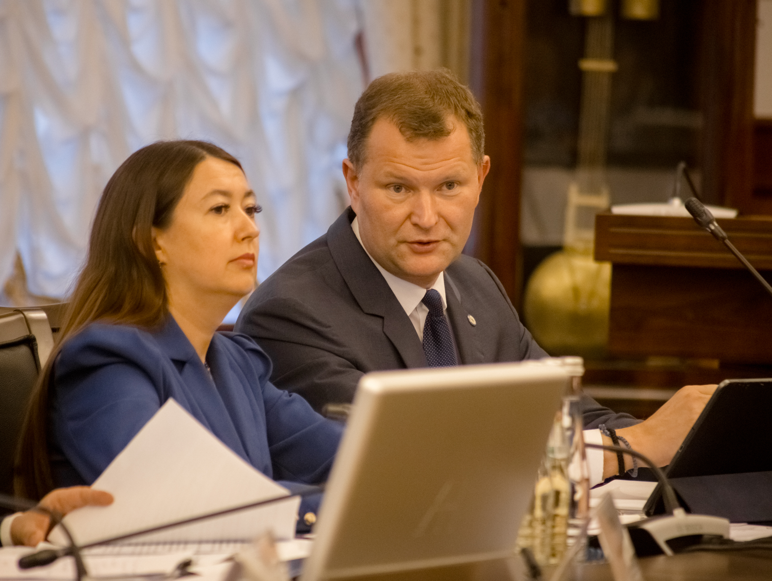 Проект эффективная транспортная система Росатом готовит к рассмотрению проект Большого Северного морского пути Атомная э